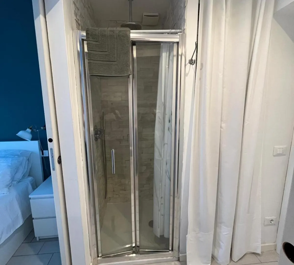 Grazioso Bilocale Apartment Milan