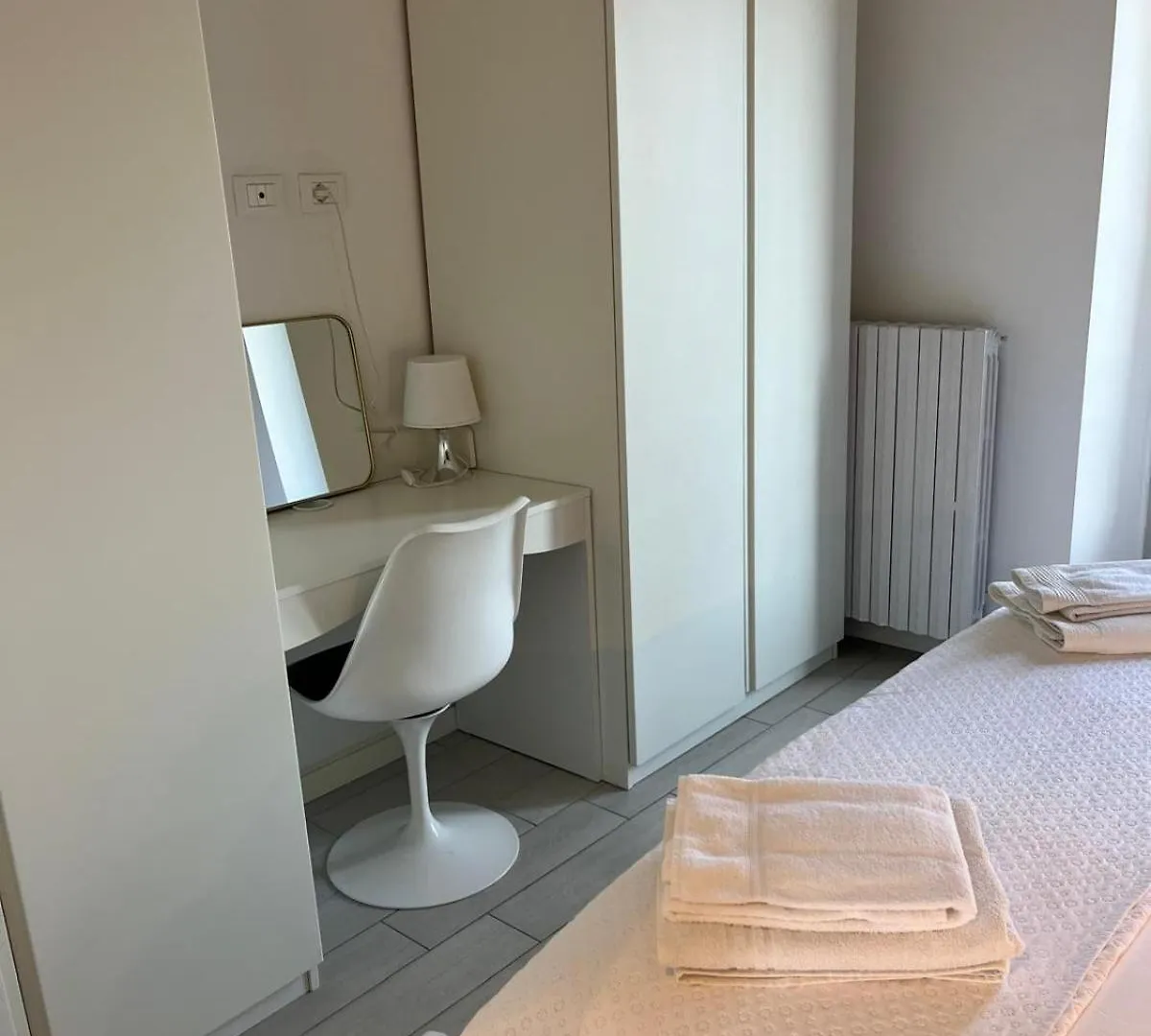 Grazioso Bilocale Apartment Milan 0*,  Italy